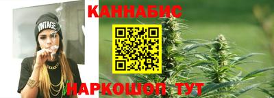 кокаин VHQ Малгобек